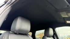 Land Rover Range Rover Evoque 1.5 P300e R-Dynamic S 5dr Auto Hatchback